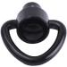 Merourii Quick Release Sling Adapter - Tactical QD Sling Swivels Clip Loop Strap for Hunting | High Strength Quick Locking Bracket - Buy Online on GoSupps.com