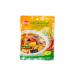 Tean's Gourmet Vegetable Curry Paste 200 g
