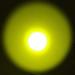 Yellow 3-Inch 40w LED Pods Fog Light Bar for Off-Road Truck Boat ATV UTV 4X4WD - Pair of 80w Amber Spot Lights - Buy Online on GoSupps.com