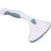 Lint Remover with Replaceable Heads - Quick Release Manual Fuzz Remover for Clothing | Shop Internationally - Buy Online on GoSupps.com
