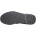 Five Ten Trailcross LT Mountain Bike Shoes - Men's Size 10 - Core Black/Grey Two/Solar Red - Buy Online on GoSupps.com