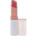 Clinique Moisture Surge Pop Triple Lip Balm - Dragon Fruit - 0.13 oz - Women's Lip Balm - Buy Online on GoSupps.com