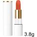  G n rique Matte Lipstick Non-Sticky Lipstick Colour Non-Transferable Moisture-Resistant Colour for Evening Event Dance Beauty Lovers Creative Stylists Girls Women - Buy Online on GoSupps.com