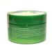 Nature Republic Real Nature Aloe Cleansing Cream 6.76oz | Hydrating & Soothing Cleanser for Glowing Skin - International Shipping Available - Buy Online on GoSupps.com