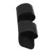 Joint Sleeve Thumb Brace Finger Support Plate Finger Splint Support Plate Finger Fracture Splint Finger Splint Brace Finger Splint Support Brace Finger Extension Splint Polyester
