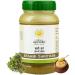 JEVR Brahmi Ghritham 150ml