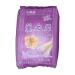 JELLY SPA Jelly Pedicure Lavender Smell 20 Services