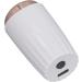 Buy Electric Beard Trimmer for Men - Efficient & Portable Daily Grooming (White) - International Shipping Available - Buy Online on GoSupps.com