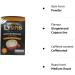 Lyons Premium Instant Coffee Bag Sachets | FabFinds Assorted Gift Mug (Gingerbread Cappuccino 8X 12Sachets) - Buy Online on GoSupps.com