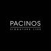Pacinos Dark Brown Hair Fibers - Conceal Thinning Hair & Bald Spots, Fuller Appearance, with Applicator Pump Nozzle - Buy Online on GoSupps.com