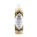 Nubian Heritage Raw Shea Butter Body Wash 13 Ounces