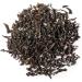Smith Teamaker Lord Bergamot - Earl Grey Black Tea Blend Loose Leaf 1lb bag - Buy Online on GoSupps.com