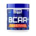 USN | Bcaa Power Punch (400g) 2:1:1 enriched with glutamine and vitamin B6