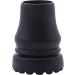1Pc Walking Stick Rubber Caps Hiking Stick Protectors Cover Cane Tip Protect Pads Ends Winter Cane Replaceable Tip Caps Cane Tip Replacement Walking Stick Covers Rubber Walking Stick Caps Walking Pad 22mm - Buy Online on GoSupps.com