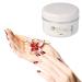 Buy Classic Line Klar UV Sealing Gel - High Gloss Top Coat for Nail Model (60 ml) | Best Finish & Gilbschutz Protection - International Shipping Available - Buy Online on GoSupps.com