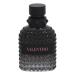 Valentino Uomo Born In Roma for Men - 1.7 oz EDT Spray - Buy Online on GoSupps.com