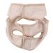 EROSPA Facial Bandage/V-Mask | Face Lifting Shaping & Skin Tightening - International Shipping Available - Buy Online on GoSupps.com