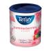 Tetley Summerberries Herbal Tea with Rosehip - 20 Tea Bags 40 Grams Naturally Caffeine Free SummerBerriesHerbalTea