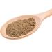 Anicani Eye Rust for Dogs | Eye Frost Powder Supplement | 100g Nutritional Feed Additive from Veterinary Practitioner - Buy Online on GoSupps.com