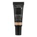 Lancome Effacernes Longue Tenue Softening Concealer SPF30
