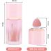 LOPHE Liquid Blush Stick - Natural-Looking Face Cheek Tint with Glitter | Long-Lasting, Lightweight Formula | Moisturizing Cheek Makeup 7ml - 05#mystery - Buy Online on GoSupps.com