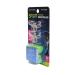 SleepRight Sport Intra-Nasal Breathe Aids: Nasal Dilator for Athletes (2-Pack) - Buy Online on GoSupps.com
