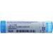 Boiron Belladonna 30C - 80 Pellets | Homeopathic Remedy for Pain & Fever - Buy Online on GoSupps.com