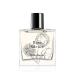 Rose Silence 50ml 1.7oz 0.02 Fl Oz (Pack of 71)