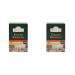 Ahmad Tea - English Breakfast - Black breakfast tea - Assam and Ceylon Tea - Lose - 500g (pack with 2) English breakfast 500 grams (pack with 2)
