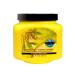 Clear Essence Lemon Plus Vitamin C and A Skin Brightening Creme - Dark Spot Remover for Face - Skin Care Body Cream - Skin Moisturizer - Glow Cream - Best Face Cream for Aging Skin 19 Oz.