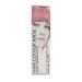 2 x Stargazer Semi Permanent Baby Pink Hair Colour Dye