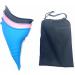 Portable Urinals for Women Pee Funnel Standing Piss Female Urinal for Travel Femme Urinating Device Portable Toilet Emergency Camping Silicone for Men Women (Color : 6) - Buy Online on GoSupps.com