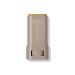 Anastasia Beverly Hills Beauty Balm Serum Boosted Skin Tint Shade 10 - Shop Internationally for Flawless Skin - Buy Online on GoSupps.com