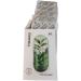Theanex All Natural Weight Management 60 Capsules - Vegan, Gluten Free, Spirulina & Matcha - Buy Online on GoSupps.com