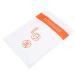 Hand Care Mask, Portable Moisturizing Scrub Relieves Fine Wrinkles Women's Hand Mask for Home Use