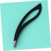 Beaupretty Eyebrow Clip Tweezer Mens Tweezers Best Eyebrow Tweezers Mens Black Suits Eye Brow Shaping Kit Mens Suits Eyebrow Tool Man Suits for Men Stainless Steel Oblique Head medium As Shown - Buy Online on GoSupps.com