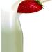 Sephra Belgian White Couverture Chocolate Callets 2.5kg - Perfect for Fountains, Baking & Fondue - Gluten Free & Halal - Pack of 1 - Buy Online on GoSupps.com