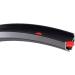 Velocity Veloplugs Rim Plugs (72/Bag) - Efficient Tubeless Tire Installation - Buy Online on GoSupps.com