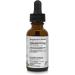 Super Organics Organic Oregano Liquid Drops | Non-GMO, Kosher, Vegan | Immunity Support - 1 Fl Oz - Buy Online on GoSupps.com