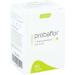 Nupure Probaflor Probiotic Capsules 90 pcs - Gastro-Resistant Supports Digestive Health International Shipping Available - Buy Online on GoSupps.com