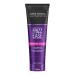 John Frieda Frizz Ease Flawlessly Straight Shampoo 8.45 fl oz (250 ml)