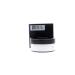 MAC Prep + Prime Transparent Finishing Powder/ Loose - Shine-free, long-lasting formula - Buy Online on GoSupps.com