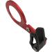 DECKAS Chain Guide 7075 Aluminium Alloy Mount Bike Chain Guard | MTB Bicycle Protector 30-40T zxc-dlq-bb - Buy Online on GoSupps.com