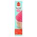 Cake D cor Pink Gel Food Colour 19 g