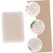 Didiseaon 2pcs Concealer Cover up Tape Scar Cover Skin Scar Tape Flaw Concealing Sticker Breathable Flaw Cover Sticker Concealing Patches Concealing Tape Scar Sticker - Buy Online on GoSupps.com