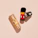 Mickey Mouse Kabuki Makeup Brush - Spectrum Retractable Foundation Brush for Travel | Official Disney Makeup Tool - Buy Online on GoSupps.com