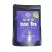 Sachets De Th D tox 28 Jours - Tisane Ventre Plat Br le-graisses Naturel D toxification Fitness Tisane Minceur(1PCS)