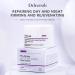 Deleventh Pro-Xylane Active Face Cream 30G - Anti-Wrinkle Anti-Aging Moisturizing Skin Repair for Youthful Radiance - Korea Brand Skincare - Buy Online on GoSupps.com