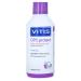 VITIS CPC Protect mouthwash 500 ml