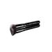 Sigma 3DHD Kabuki Brush - Perfect for Flawless Makeup Application - Buy Online on GoSupps.com